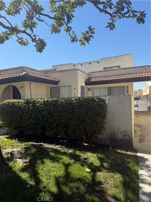 9924 Del Rio Way, Cypress, CA, 90630 | Card Image
