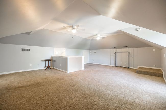 2403 English Hill Dr, House other with 3 bedrooms, 3 bathrooms and 2 parking in Murfreesboro TN | Image 86