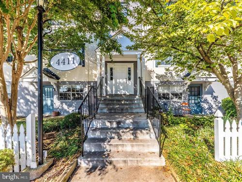 apt-301-4411 Romlon St, BELTSVILLE, MD, 20705-2425 | Card Image