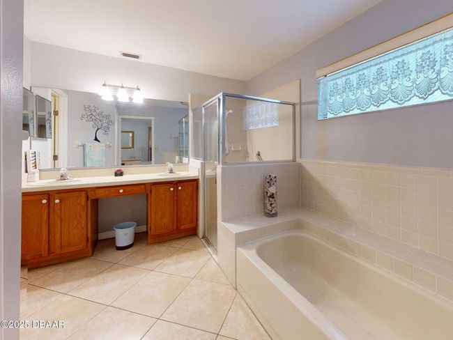 686 Middlebury Loop, House other with 2 bedrooms, 2 bathrooms and null parking in NEW SMYRNA BEACH FL | Image 25