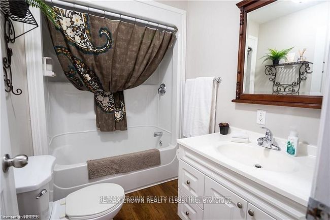 209 King Street, Home with 0 bedrooms, 9 bathrooms and 20 parking in West Nipissing ON | Image 20