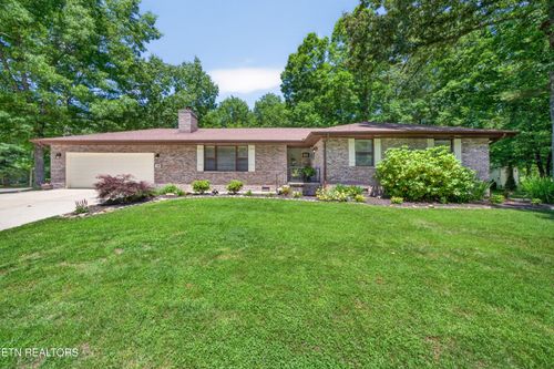 106 Overlook Cv, Crossville, TN, 38558-7073 | Card Image
