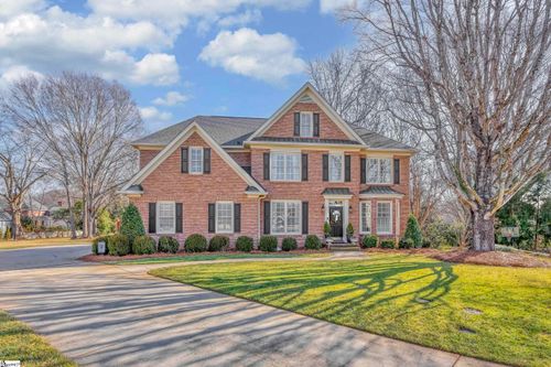 17 Gilder Point Ct, Simpsonville, SC, 29681-5249 | Card Image