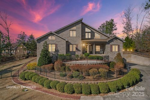 1024 Lyndon Dr, Lancaster, SC, 29720-6593 | Card Image