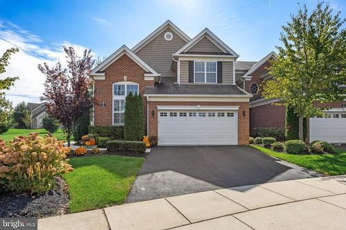 303 Dye Way, MOORESTOWN, NJ, 08057-3992 | Card Image