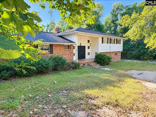 345 Marion St, Batesburg, SC, 29006-1300 | Card Image
