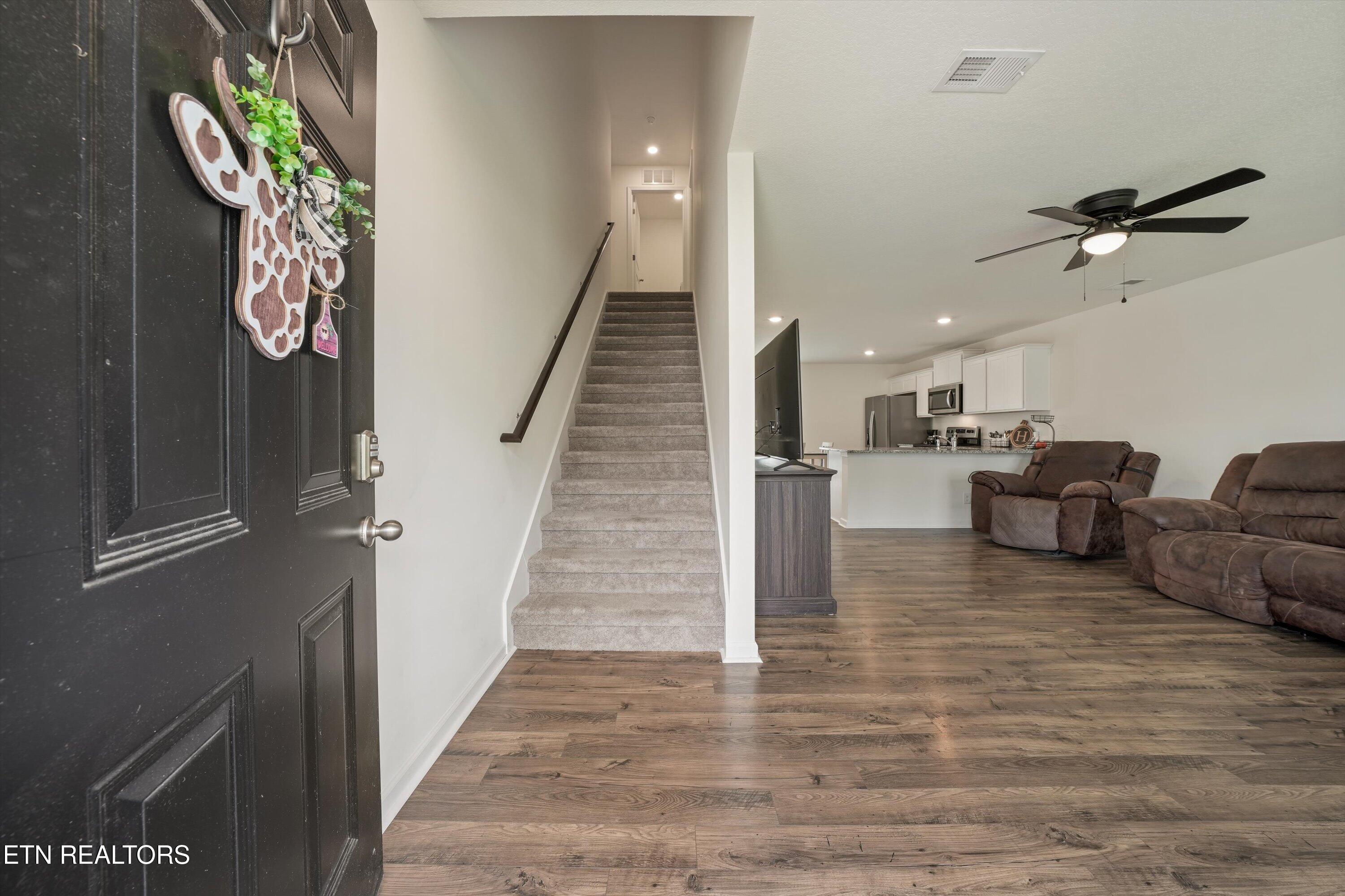 Residential in Knoxville 3