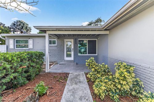 0-3130 Sw 16th St, Fort Lauderdale, FL, 33312-3710 | Card Image