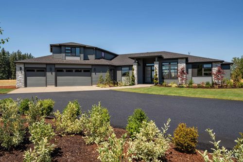 7789 W Flathead Lake St, Eagle, ID, 83616-7783 | Card Image