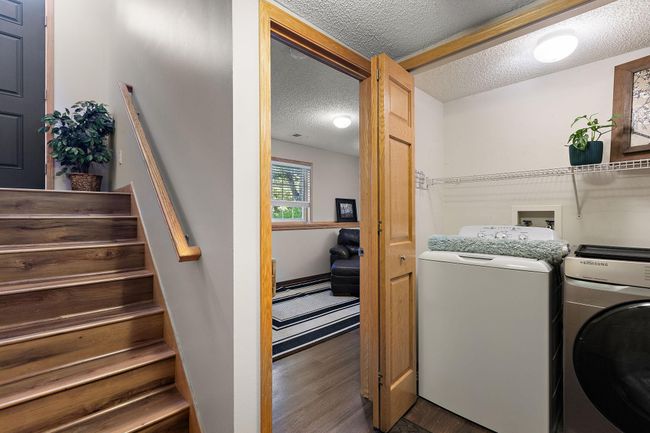 24-web-or-mls-UAV Vision Media (27).jpg | Image 17