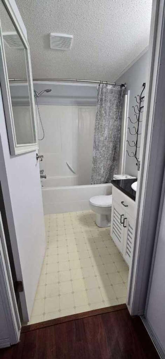 4854 Centre Street, House other with 3 bedrooms, 2 bathrooms and 6 parking in New Sarepta AB | Image 7