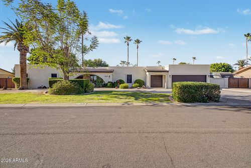 7644 W Bluefield Avenue, Glendale, AZ, 85308 | Card Image