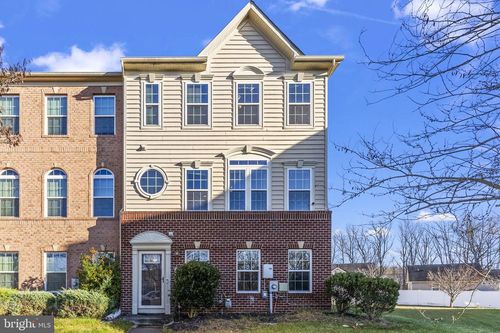 3321 Tianna Way, ACCOKEEK, MD, 20607-3763 | Card Image