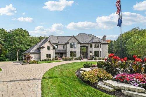 3001 Glen Eagles Ct, St. Charles, IL, 60174-8832 | Card Image