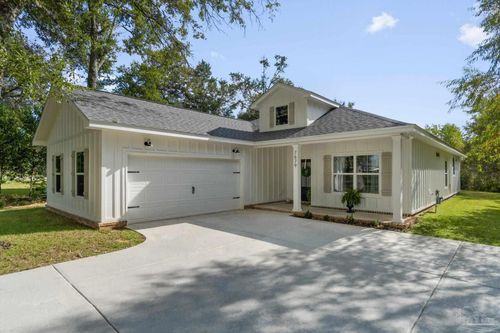 4853 Aleff Rd, Pace, FL, 32571-2641 | Card Image