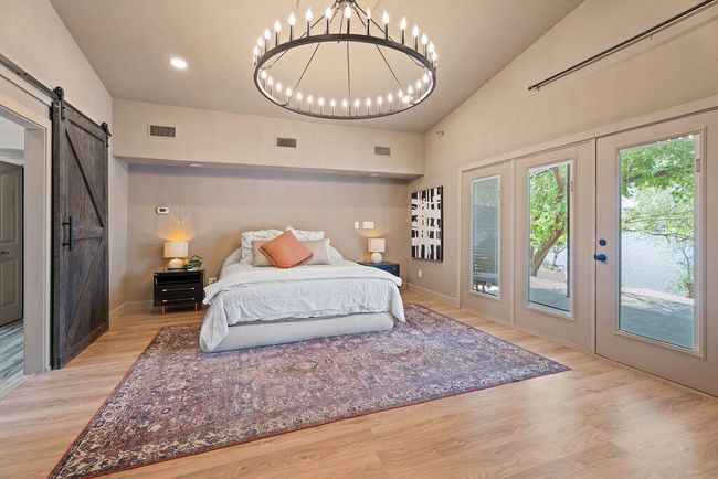 616 Comanche Dr, House other with 3 bedrooms, 2 bathrooms and null parking in Lubbock TX | Image 19