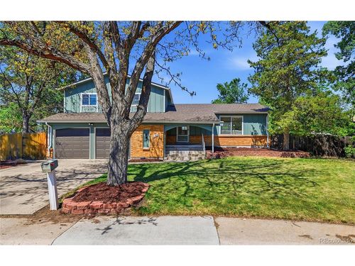 11607 E Mexico Ave, Aurora, CO, 80012-5213 | Card Image