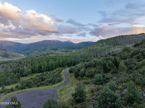 765 Saddle Horn Way, Edwards, CO, 81632 | Card Image