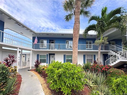 apt-205-1860 Sw Palm City Rd, Stuart, FL, 34994-7423 | Card Image