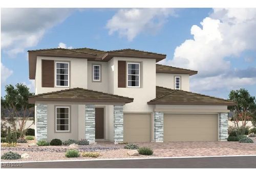 1184 Viento View Avenue, Henderson, NV, 89012 | Card Image