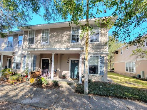 901 Nw 21st Ave, GAINESVILLE, FL, 32609-3725 | Card Image