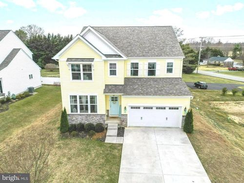 4 Dade Ct, FALLSTON, MD, 21047-2944 | Card Image