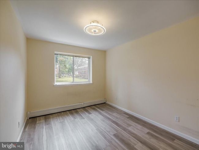 APT-921 - 1575 W Street Rd, Condo with 2 bedrooms, 2 bathrooms and null parking in WARMINSTER PA | Image 14