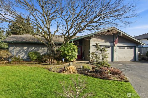 4411 126th Avenue Ct E, Edgewood, WA, 98372-9203 | Card Image