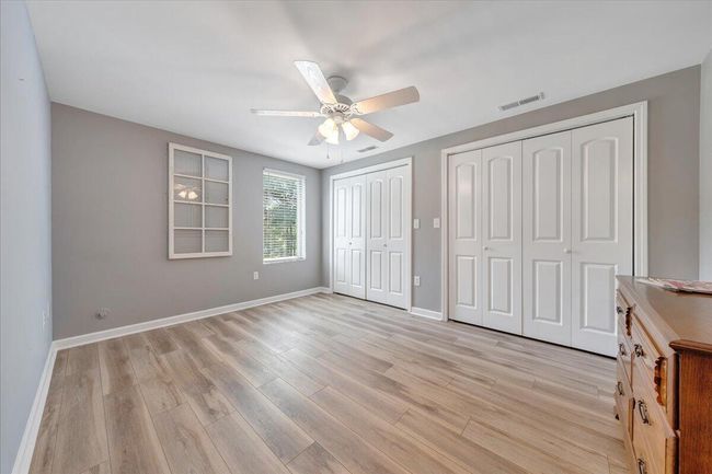 Office or Flex Space | Image 27