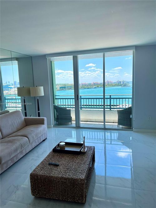 apt-1106-90 Alton Rd, Miami Beach, FL, 33139-6881 | Card Image
