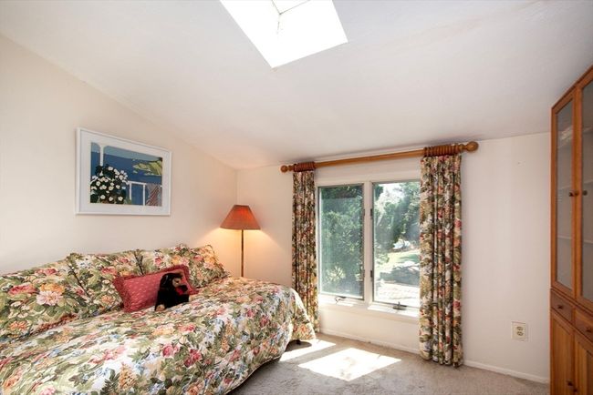 79 Myles View Dr, House other with 4 bedrooms, 3 bathrooms and 8 parking in Duxbury MA | Image 22