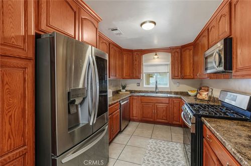 2220 Mentone Blvd, Mentone, CA, 92359 | Card Image