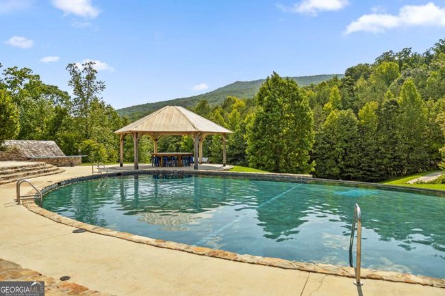 LOT-9A - 0 Maple Hill Ln, Home with 0 bedrooms, 0 bathrooms and null parking in Chickamauga GA | Image 33
