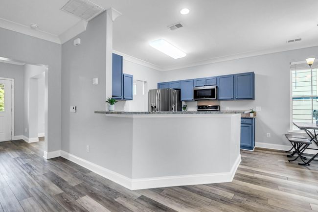 5242 E Dolphin -Tidlacreekphoto- (12) | Image 15