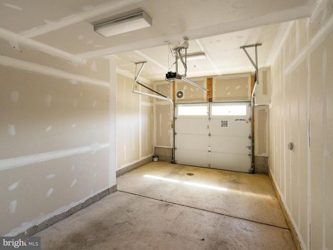 102 - 5126 Cambria Way, Townhouse with 3 bedrooms, 3 bathrooms and null parking in ALEXANDRIA VA | Image 27