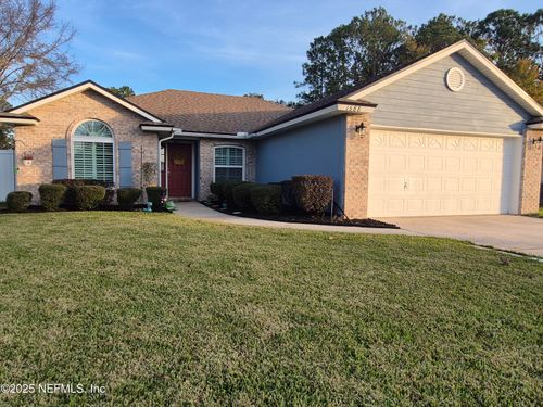 1688 Northglen Cir, Middleburg, FL, 32068-6580 | Card Image