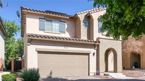 6242 Standing Elm St, North Las Vegas, NV, 89081-6759 | Card Image