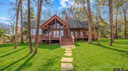 703 Cr 4592, Winnsboro, TX, 75494 | Card Image