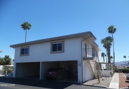 d-1835 Montana Vis, Lake Havasu City, AZ, 86403-9362 | Card Image