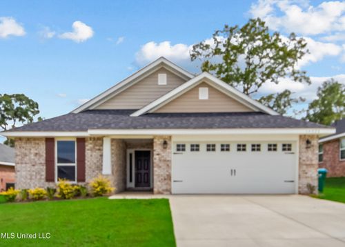 14028 Oak Arbor Dr, Gulfport, MS, 39503-5475 | Card Image