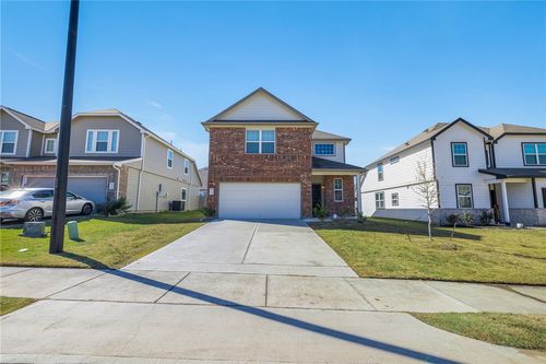 974 Harper Ln, Bryan, TX, 77803-1871 | Card Image