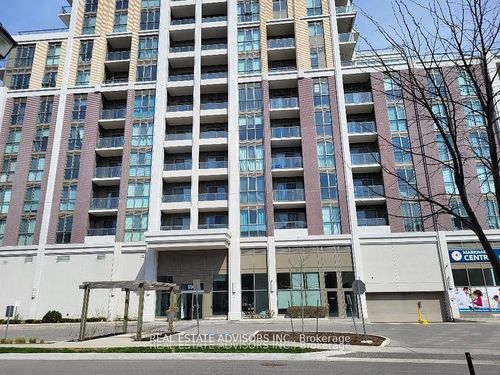 505-9560 Markham Rd, Markham, ON, L6E0T9 | Card Image