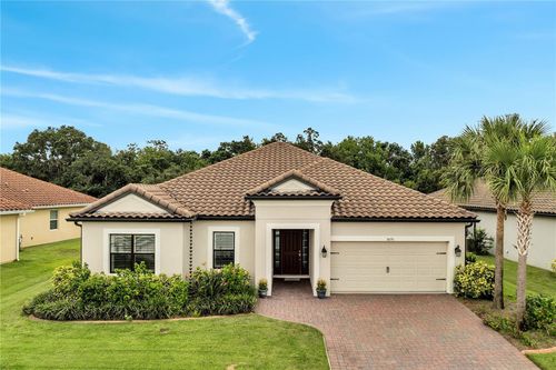 3870 Bowfin Trl, KISSIMMEE, FL, 34746-1953 | Card Image