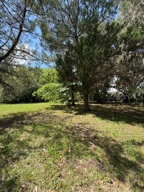 00 Se 71st Ave, Hawthorne, FL, 32640 | Card Image