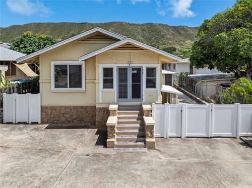 3417 Edna St, Honolulu, HI, 96815-6368 | Card Image