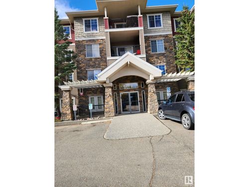 203-2098 Blackmud Creek Dr Sw, Edmonton, AB, T6W1T7 | Card Image