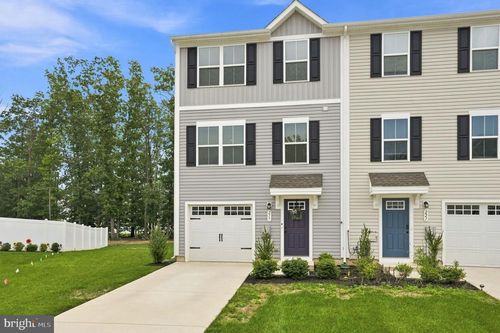 217 Conte Ct, WILLIAMSTOWN, NJ, 08094-2979 | Card Image