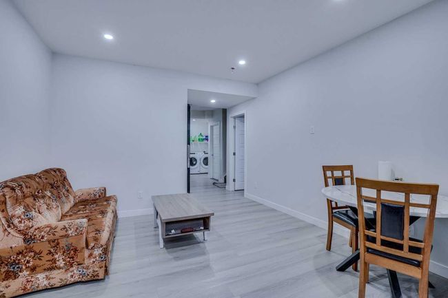 24 Corner Meadows Row Ne, House detached with 6 bedrooms, 3 bathrooms and 7 parking in Calgary AB | Image 40