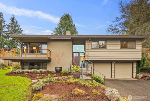 200 Nw 177th Street, Shoreline, WA, 98177 | Card Image