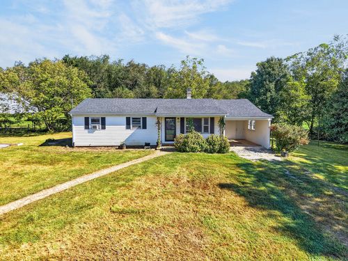 144 Cherry St, Rural Retreat, VA, 24368 | Card Image